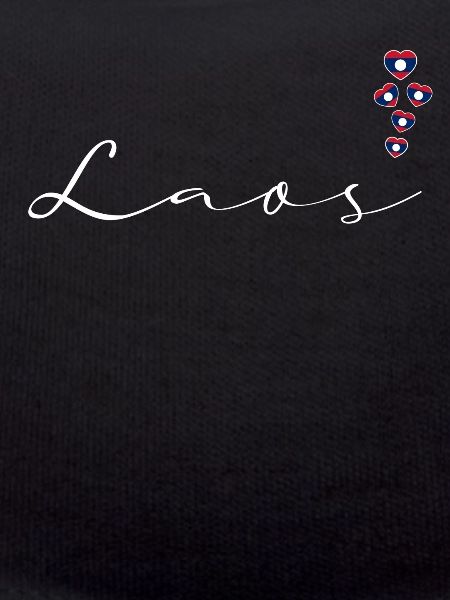 Laos