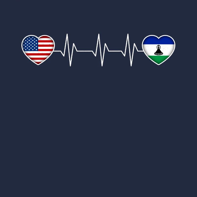Lesotho