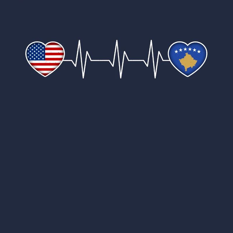 Kosovo
