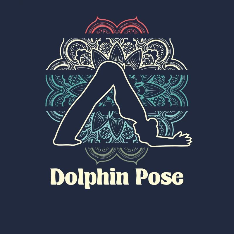 Yoga Delfin