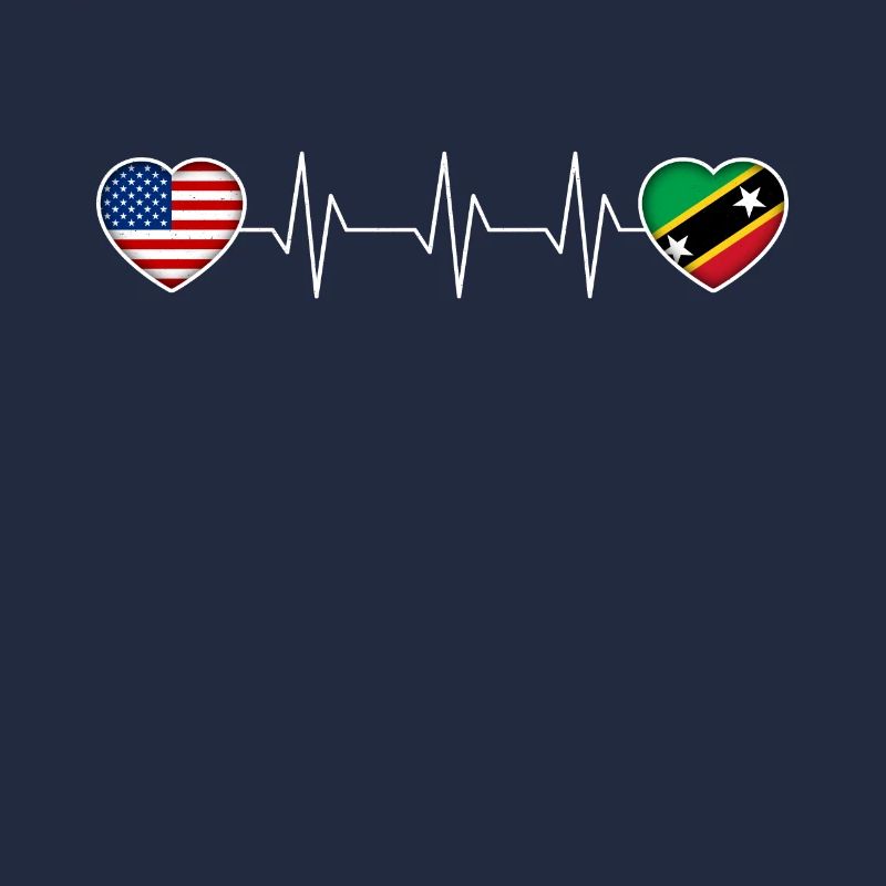 Saint Kitts et Nevis