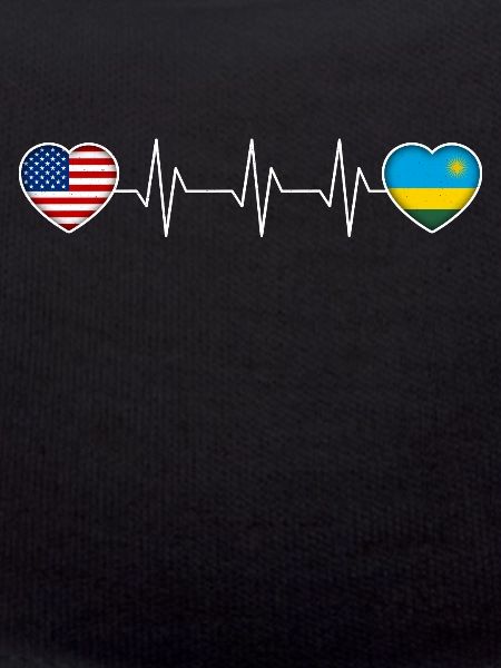 Ruanda