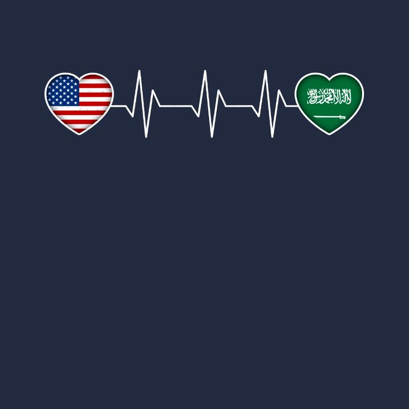 Saudi-Arabien