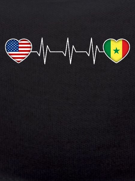 Senegal