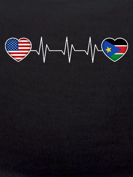 South Sudan