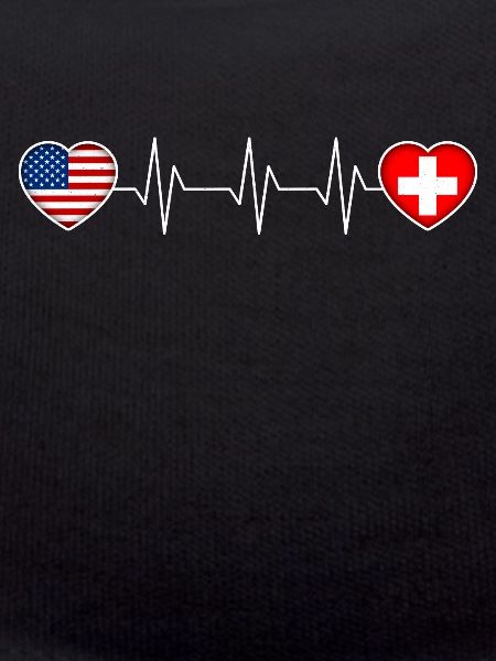 Switzerland