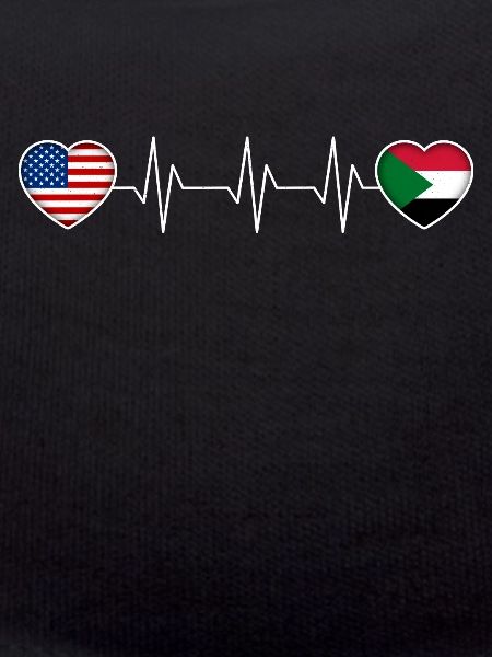 Sudan