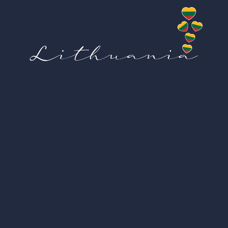Lituanie