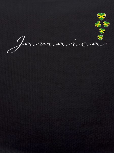 Jamaica