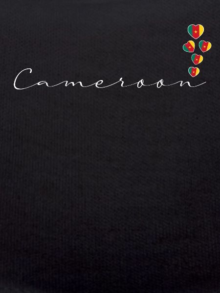 Kamerun