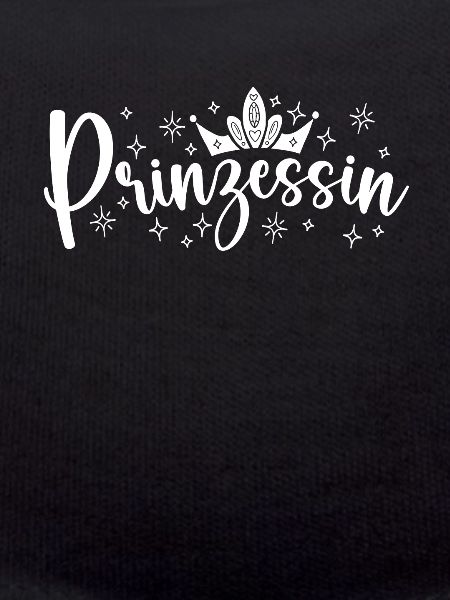 Prinzessin Krone