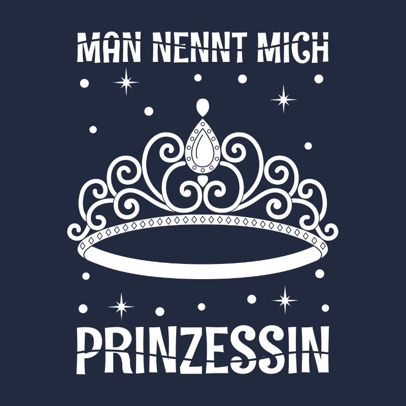 Prinzessin