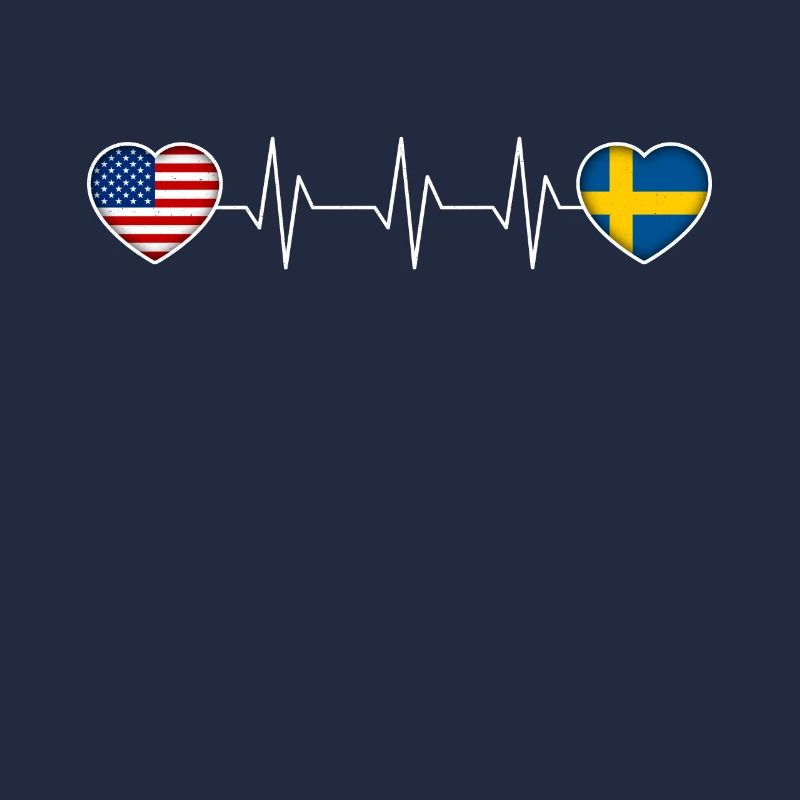 Schweden