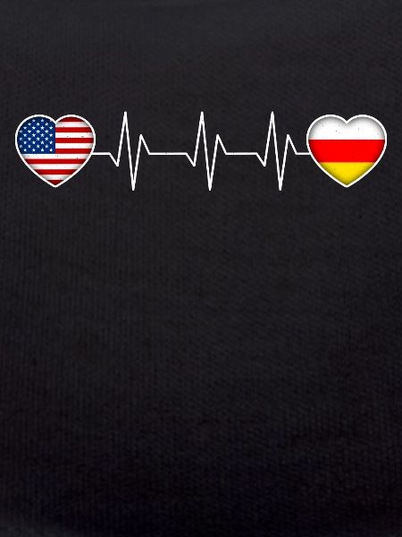 South Ossetia