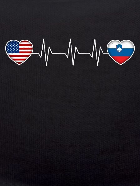Slovenia