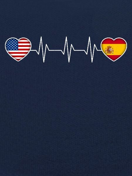 Spanien