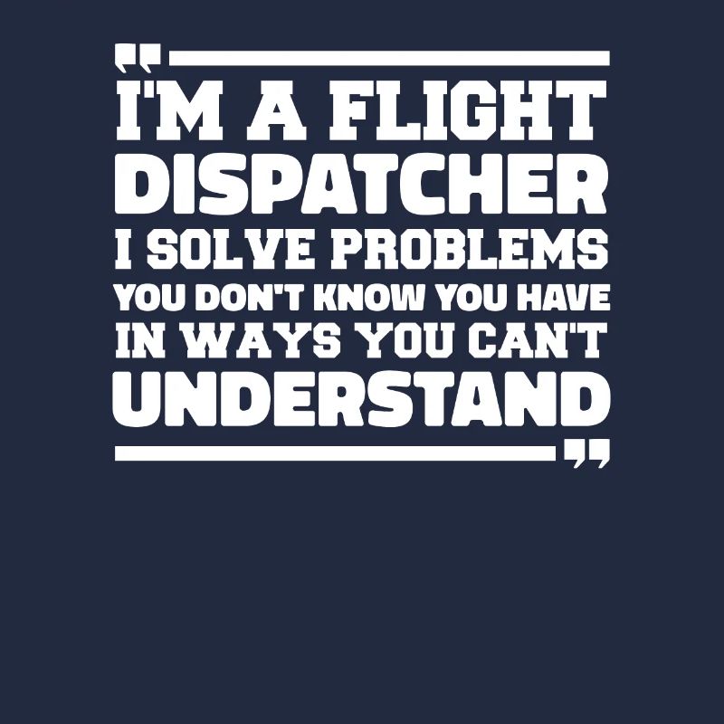 Emergency Call Control Center Operations Center Flight Distributor