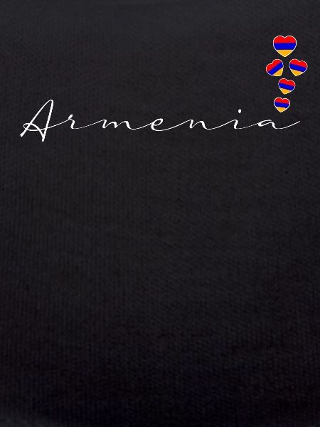 Armenien