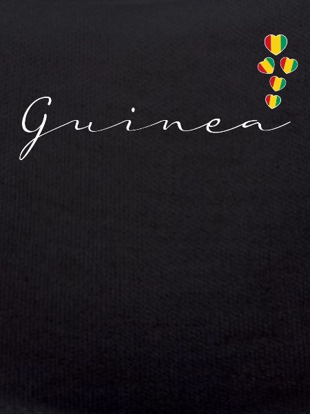 Guinea