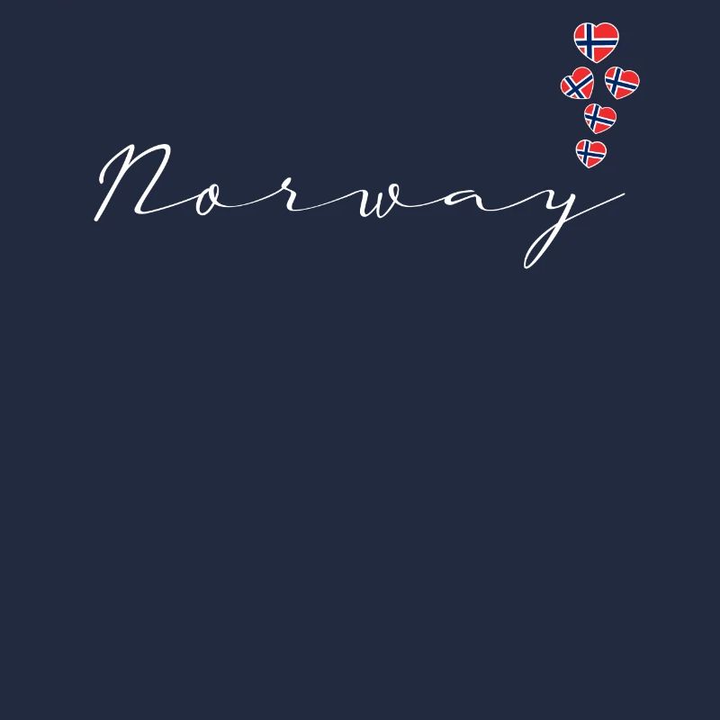 Norwegen