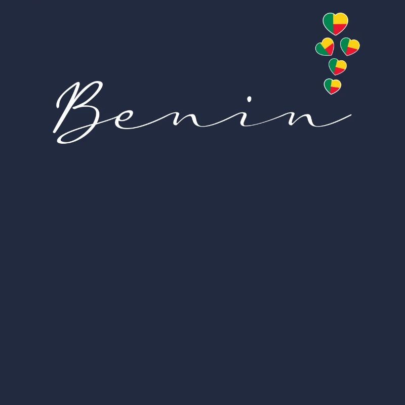 Bermudes