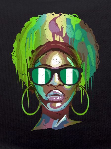 Nigeria