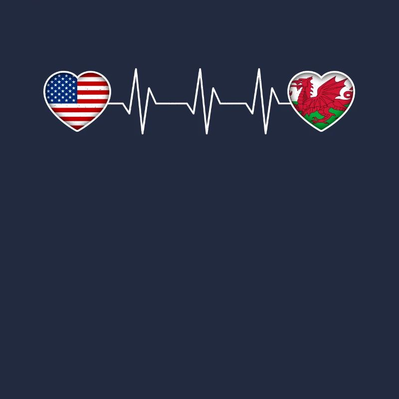 Wales