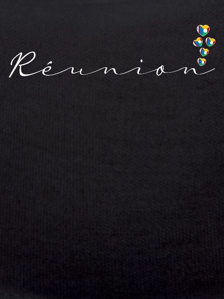 Réunion
