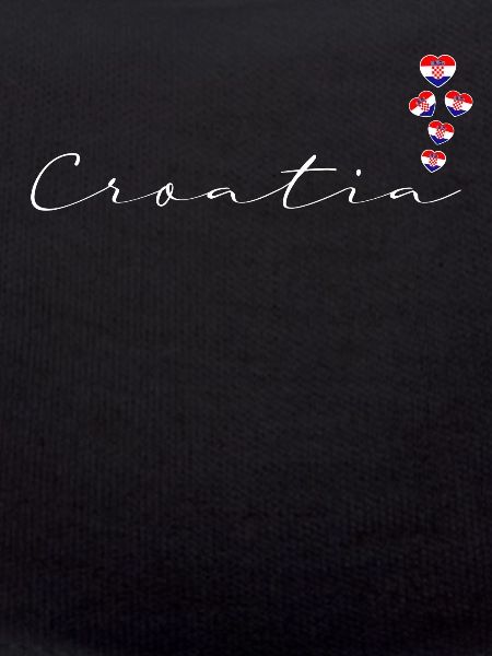 Croatia