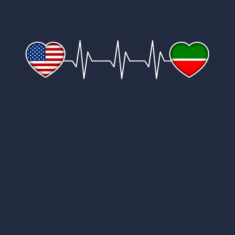 Tatarstan