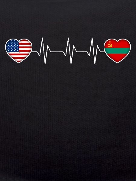 Transnistria