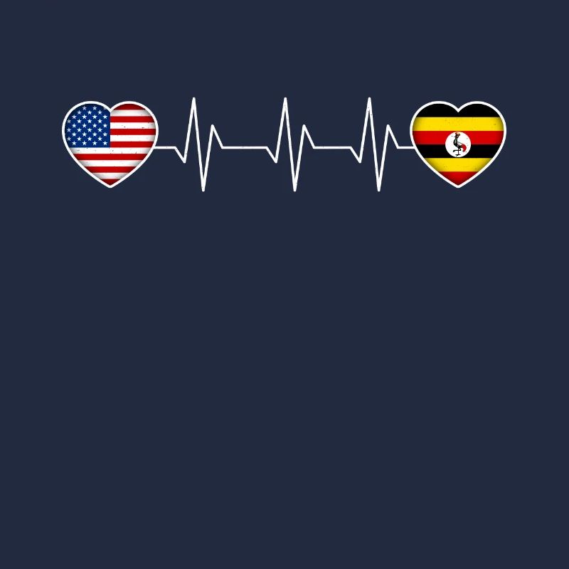 Uganda