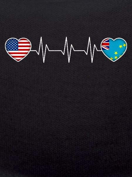 Tuvalu