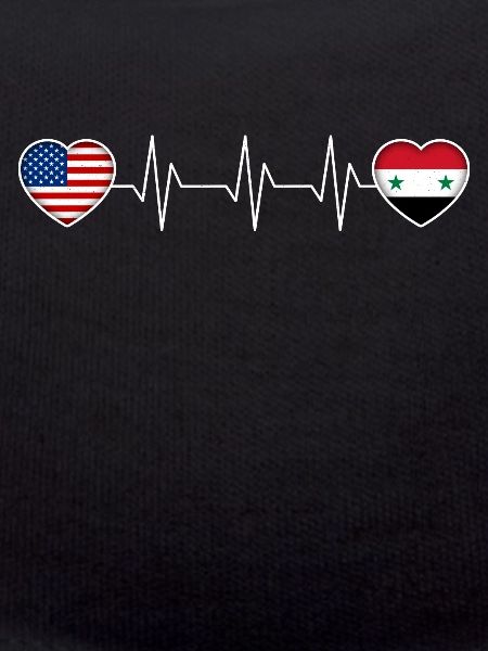 Syria