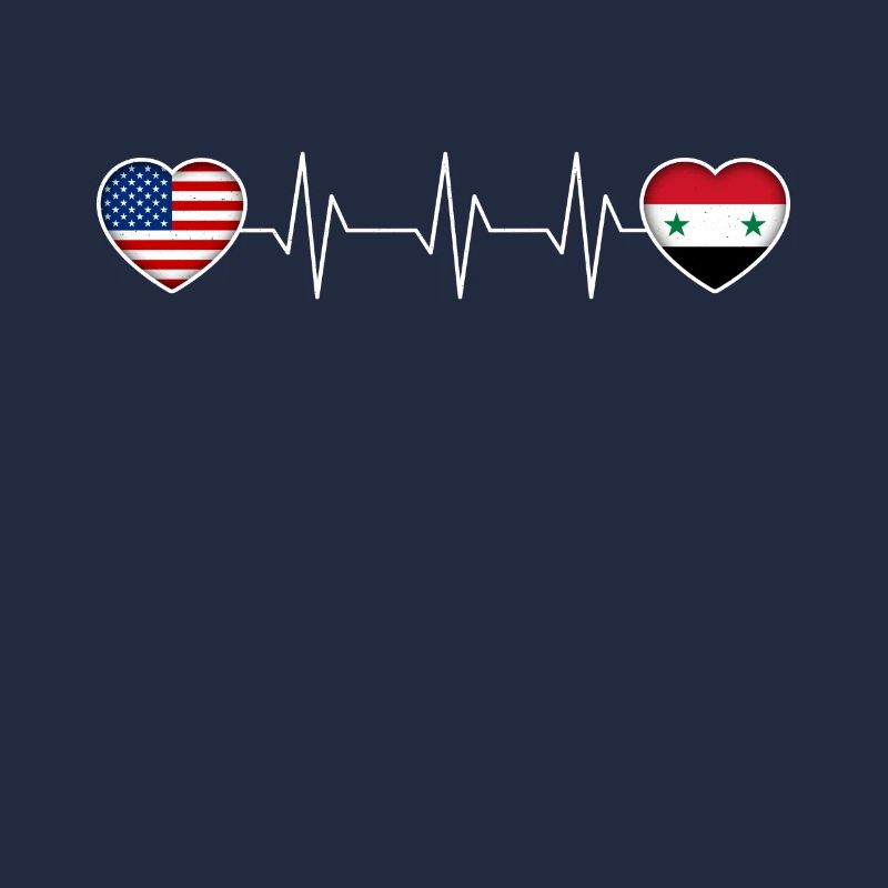 Syria