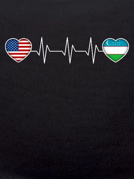 Uzbekistan