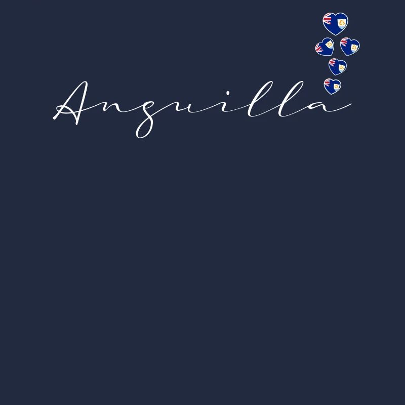 Anguilla