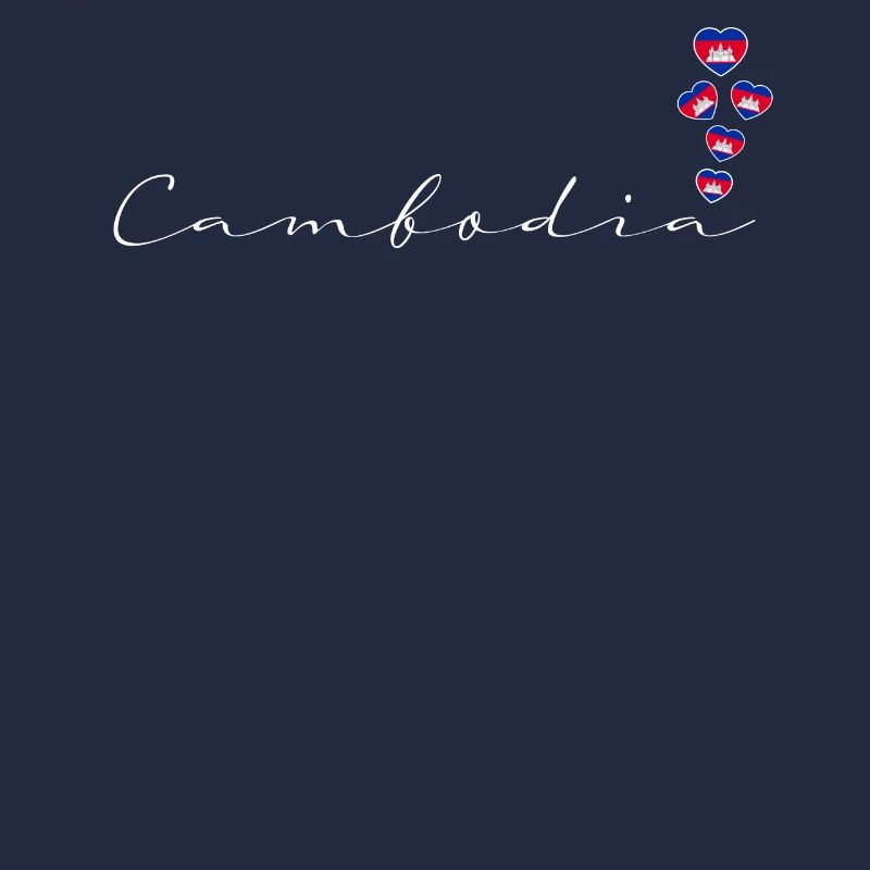 Cambodge