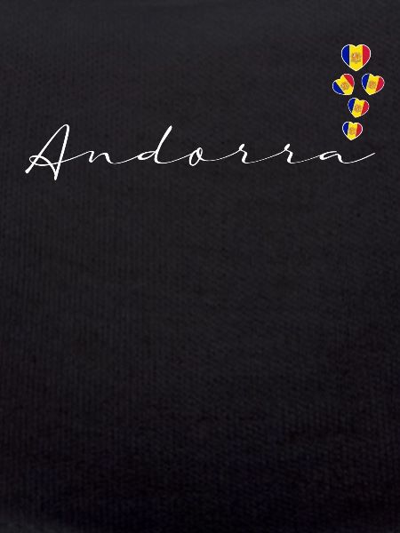 Andorra