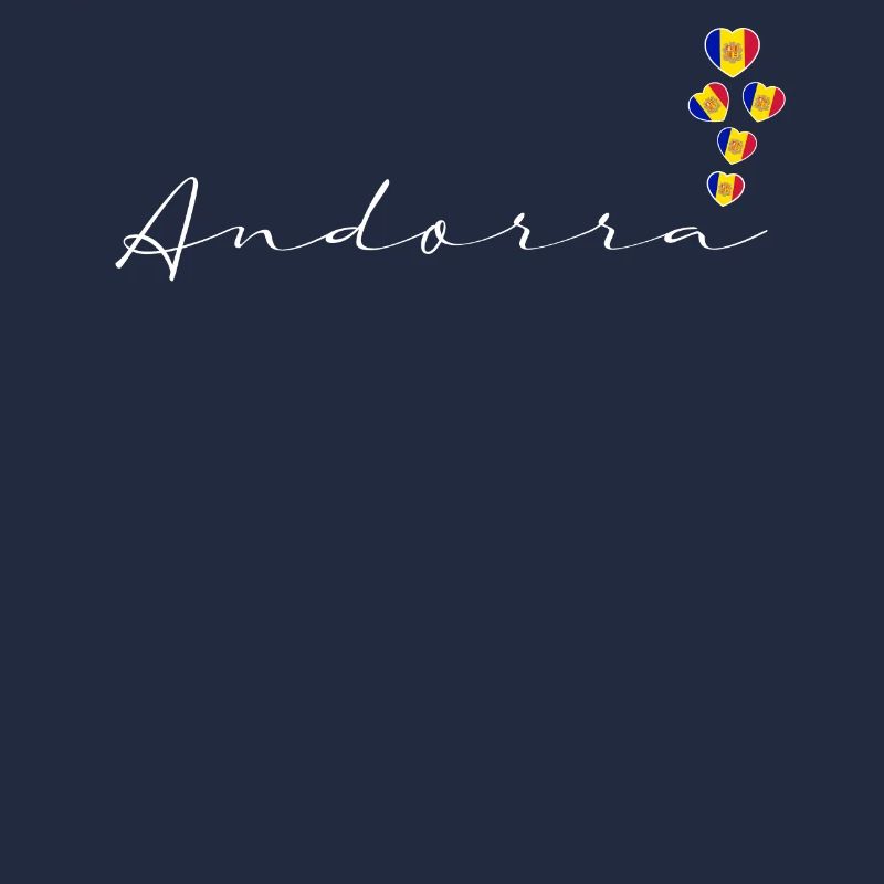 Andorre