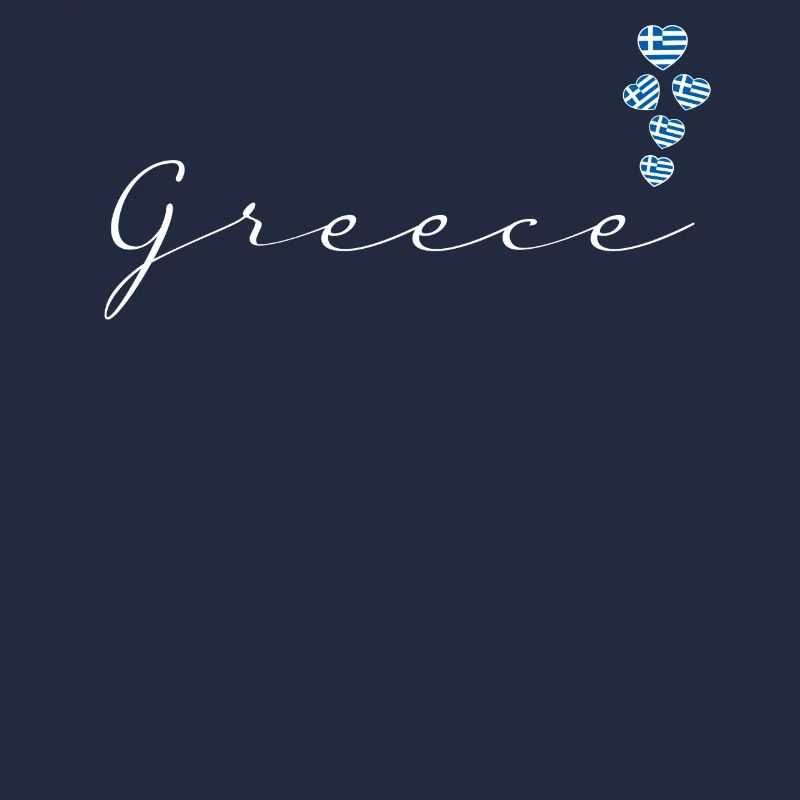 Grèce