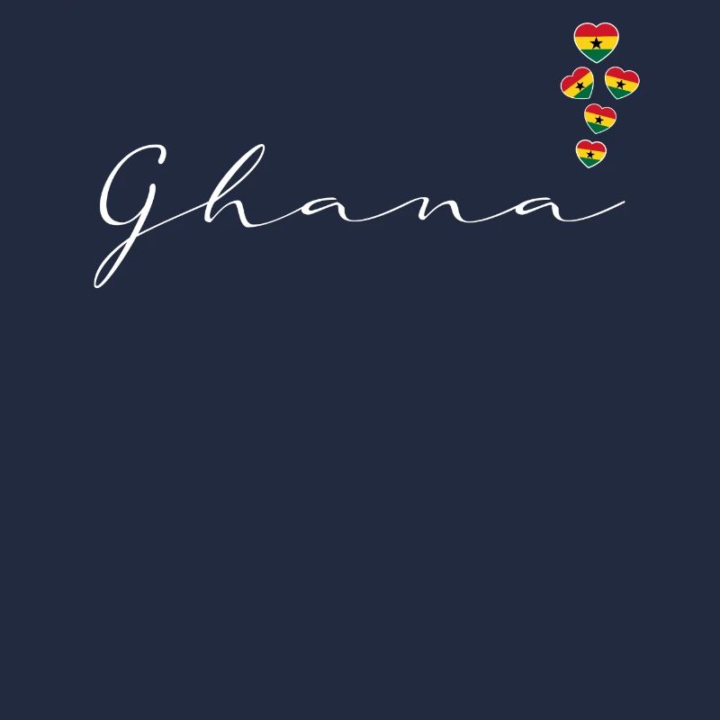 Ghana