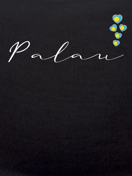 Palau