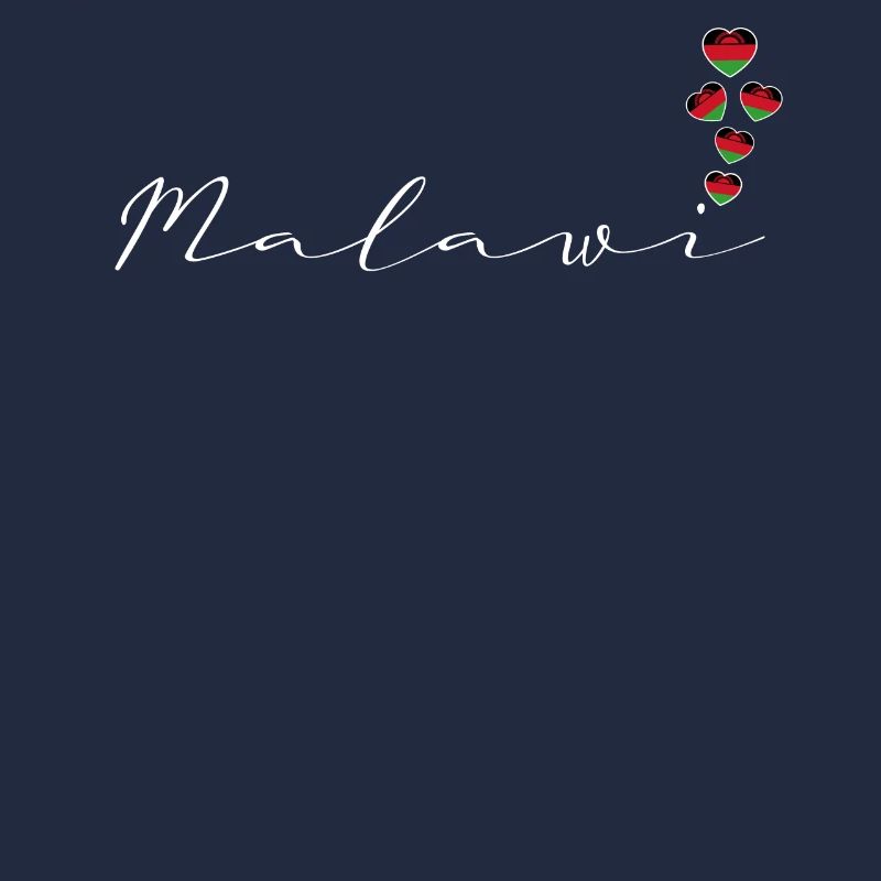 Malawi