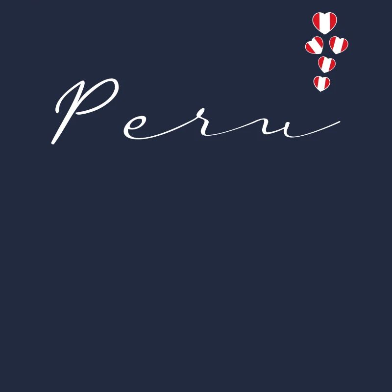 Pérou