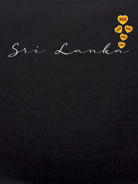 Sri Lanka