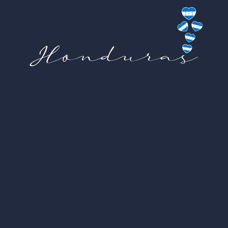Honduras