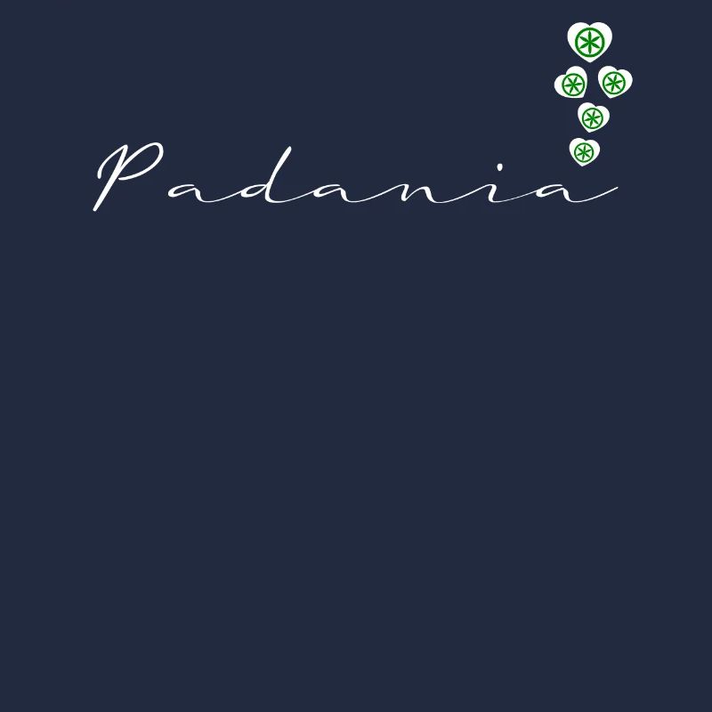 Padania