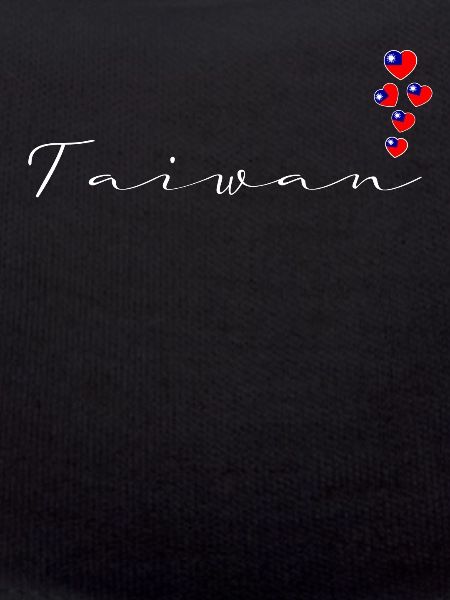 Taiwan