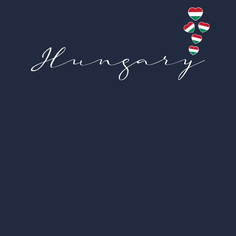 Hongrie